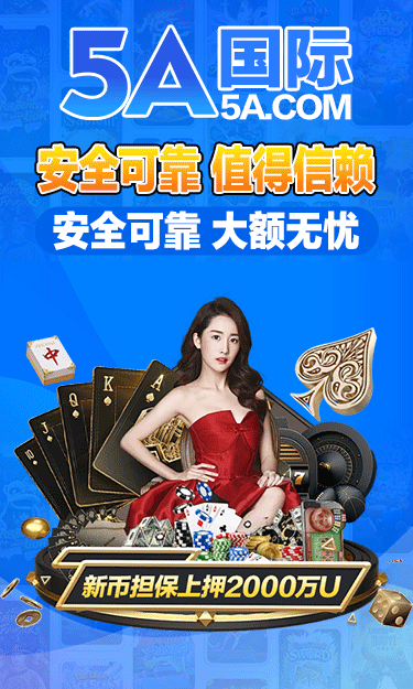 https://www.bobotuiguangy.icu/static/uploads/app/2025082701332950499.gif